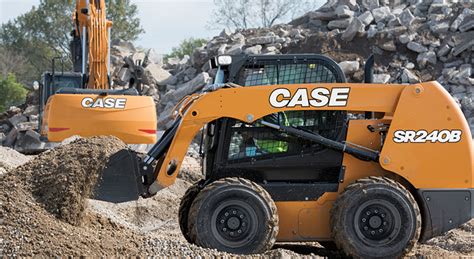 case 240 ct skid steer controls diaghram|case 240b skid steer.